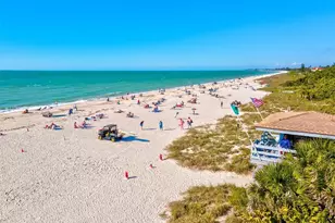 1098 Bradberry Dr, Nokomis, FL 34275 - Photo 51