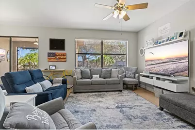 1098 Bradberry Drive, Nokomis, FL 34275 - Photo 17