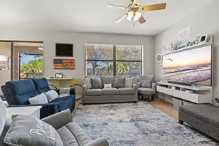 1098 Bradberry Dr, Nokomis, FL 34275 - Photo 17