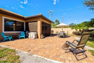 1098 Bradberry Drive, Nokomis, FL 34275 - Photo 35