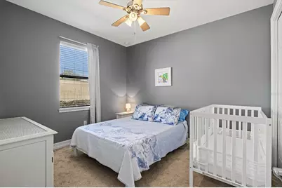 1098 Bradberry Drive, Nokomis, FL 34275 - Photo 29