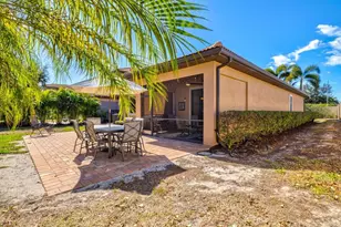 1098 Bradberry Dr, Nokomis, FL 34275 - Photo 41