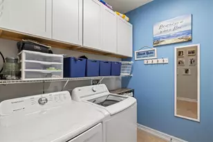 1098 Bradberry Dr, Nokomis, FL 34275 - Photo 31