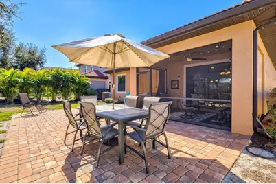 1098 Bradberry Drive, Nokomis, FL 34275 - Photo 39