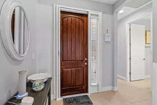 1098 Bradberry Dr, Nokomis, FL 34275 - Photo 7