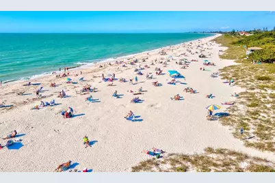 1098 Bradberry Drive, Nokomis, FL 34275 - Photo 49