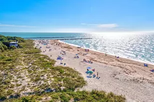 1098 Bradberry Dr, Nokomis, FL 34275 - Photo 61