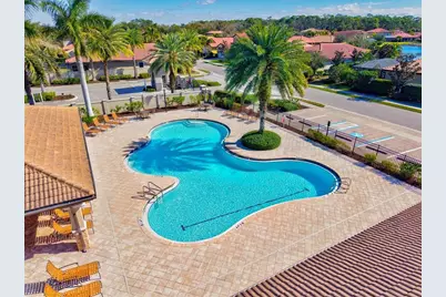 1098 Bradberry Drive, Nokomis, FL 34275 - Photo 47