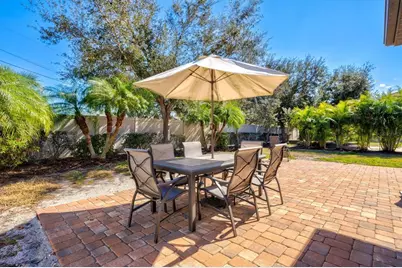 1098 Bradberry Drive, Nokomis, FL 34275 - Photo 37