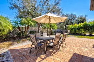 1098 Bradberry Dr, Nokomis, FL 34275 - Photo 37