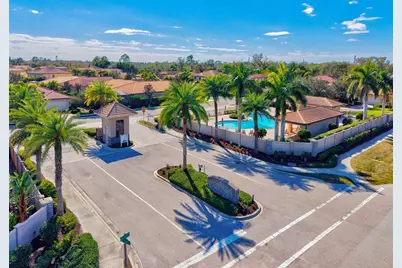 1098 Bradberry Drive, Nokomis, FL 34275 - Photo 43