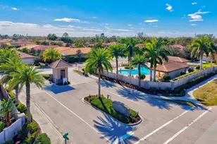 1098 Bradberry Dr, Nokomis, FL 34275 - Photo 43