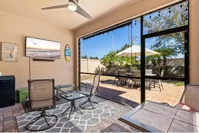 1098 Bradberry Drive, Nokomis, FL 34275 - Photo 33