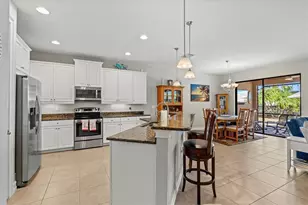 1098 Bradberry Dr, Nokomis, FL 34275 - Photo 9