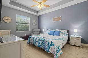 1098 Bradberry Dr, Nokomis, FL 34275 - Photo 19