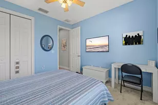 1098 Bradberry Dr, Nokomis, FL 34275 - Photo 27