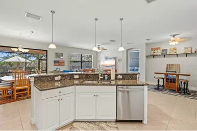 1098 Bradberry Drive, Nokomis, FL 34275 - Photo 11