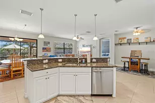 1098 Bradberry Dr, Nokomis, FL 34275 - Photo 11