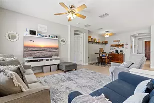 1098 Bradberry Dr, Nokomis, FL 34275 - Photo 15