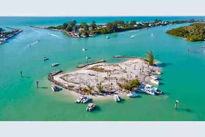 1098 Bradberry Drive, Nokomis, FL 34275 - Photo 65