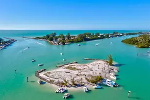 1098 Bradberry Dr, Nokomis, FL 34275 - Photo 65