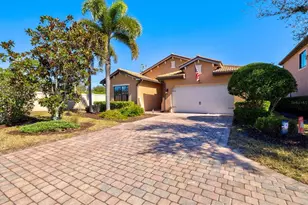 1098 Bradberry Dr, Nokomis, FL 34275 - Photo 3