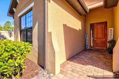 1098 Bradberry Drive, Nokomis, FL 34275 - Photo 5