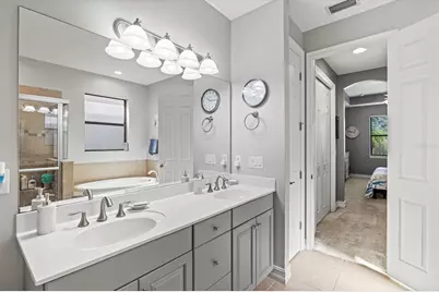 1098 Bradberry Drive, Nokomis, FL 34275 - Photo 23