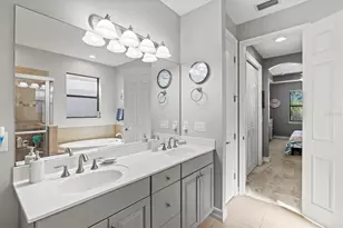 1098 Bradberry Dr, Nokomis, FL 34275 - Photo 23