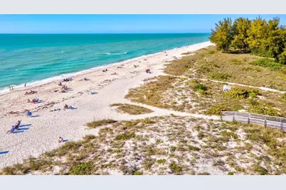 1098 Bradberry Drive, Nokomis, FL 34275 - Photo 59