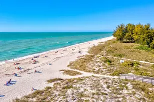 1098 Bradberry Dr, Nokomis, FL 34275 - Photo 59