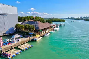 1098 Bradberry Dr, Nokomis, FL 34275 - Photo 55