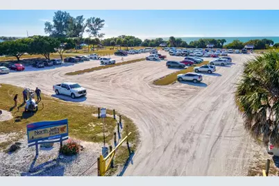 1098 Bradberry Drive, Nokomis, FL 34275 - Photo 57