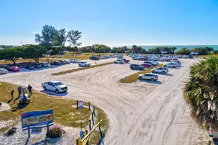 1098 Bradberry Dr, Nokomis, FL 34275 - Photo 57