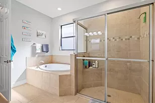 1098 Bradberry Dr, Nokomis, FL 34275 - Photo 25