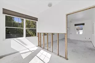 651 Jungle Queen Way, Longboat Key, FL 34228 - Photo 29