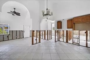 651 Jungle Queen Way, Longboat Key, FL 34228 - Photo 19