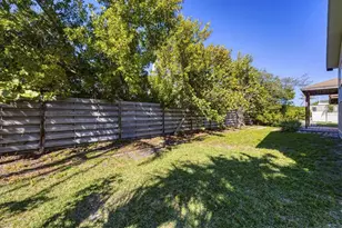 651 Jungle Queen Way, Longboat Key, FL 34228 - Photo 39