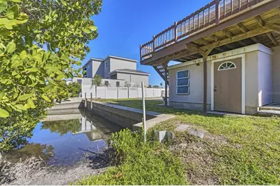 651 Jungle Queen Way, Longboat Key, FL 34228 - Photo 41