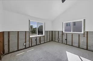 651 Jungle Queen Way, Longboat Key, FL 34228 - Photo 17