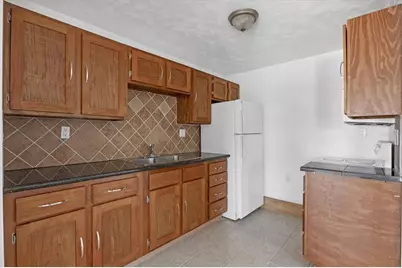 651 Jungle Queen Way, Longboat Key, FL 34228 - Photo 33