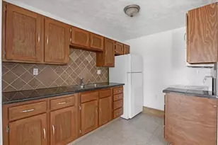 651 Jungle Queen Way, Longboat Key, FL 34228 - Photo 33