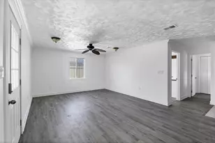 651 Jungle Queen Way, Longboat Key, FL 34228 - Photo 31