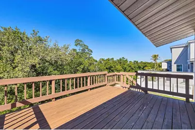 651 Jungle Queen Way, Longboat Key, FL 34228 - Photo 43