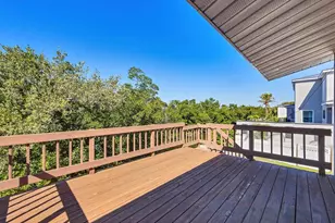 651 Jungle Queen Way, Longboat Key, FL 34228 - Photo 43