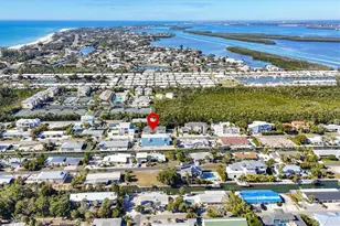 651 Jungle Queen Way, Longboat Key, FL 34228 - Photo 3