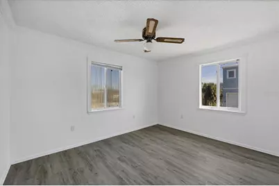 651 Jungle Queen Way, Longboat Key, FL 34228 - Photo 35