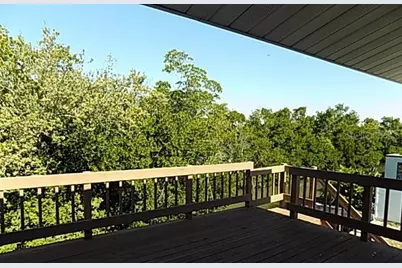 651 Jungle Queen Way, Longboat Key, FL 34228 - Photo 3