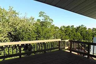 651 Jungle Queen Way, Longboat Key, FL 34228 - Photo 3