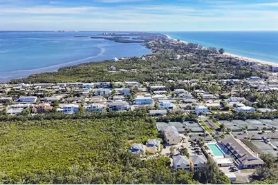 651 Jungle Queen Way, Longboat Key, FL 34228 - Photo 53